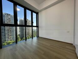 Parc Botannia (D28), Condominium #476647711